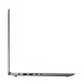 LENOVO IDEAPAD SLIM 3 I3-N305/15.6" FHD (1920X1080) TN 250NITS ANTI-GLARE/8GB/512GB SSD/SD CARD READER/W11H/ENG (ARCTIC GREY)