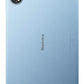 TABLET ZENO 10 5G 11" 8/128GB/ZENO 10 8/128 BLUE BLACKVIEW