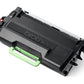 BROTHER TN-3610 Super Toner Cartridge