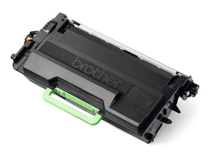 BROTHER TN-3610 Super Toner Cartridge