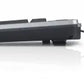 DELL BUSINESS MULTIMEDIA KEYBOARD - KB522 - US INTERNATIONAL (QWERTY)