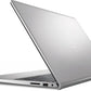 DELL PRO 15 ESSENTIAL I5-1334U/15.6FHD/16GB/1TBSSD/FPR/W11P/3PS (PLATINUM) (US-KB)