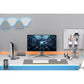 BENQ EX321UZ 31.5inch QD-OLED 4K UHD