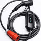 TIETOSET ELOAD 3X16A 11KW CHARGER
