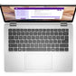 DELL PRO 14 PLUS U5-236V/14FHD+/16GB/512SSD/IRC/FPR/SCR/WWR/W11P/3PS (US-KB)