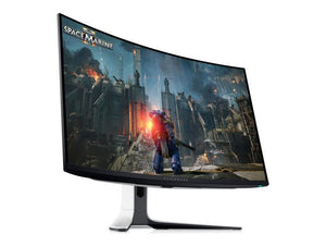 MONITOR LCD 32" AW3225QF OLED/210-BLLV DELL