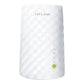 TP-LINK AC750 Dual Band WLAN Repeater