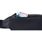 Xiaomi | Sports Fanny Pack | BHR5226GL
