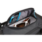 Thule | Subterra | TSDP-115 | Fits up to size 15 " | Backpack | Shoulder strap | Dark Shadow