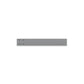Switch|UBIQUITI|Pro Max 24|Type L3|USW-PRO-MAX-24