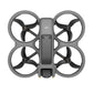 Drone|DJI|Avata 2 Fly More Combo (Three Batteries)|Consumer|CP.FP.00000151