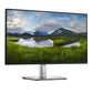 LCD Monitor|DELL|23.8 "|1920 x 1080 pixels|Full HD|Native aspect ratio 16:9|LCD|Flat|210-BMFF_1018294376/1
