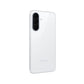 Samsung Galaxy | A37 (A376) | White | 6.7 " | Super AMOLED | 1080 x 2340 pixels | Exynos | 1480 | Internal RAM 8 GB | 256 GB | Dual SIM | 3G | 4G | 5G | Main camera resolution 50 MP | Secondary camera resolution 8 MP | Android | 16 | 5000 mAh