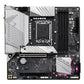 GIGABYTE B760M AORUS ELITE AX LGA1700