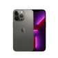 REFURB. PHONE IPHONE 13 PRO/256GB GRAPH GR.A APPLE RENEWED