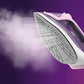 Philips 3000 Series Steam iron DST3020/30, 2200 W, 35 g/min continuous steam, 160g steam burst/Damaged package