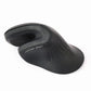 MOUSE USB OPTICAL WRL BLACK/ERGONOMIC MUSW-ERGO-03 GEMBIRD