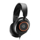 STEELSERIES Arctis Nova 3 Headset, Black