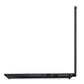 Lenovo ThinkPad P14s G7 AMD | Black | 14 " | IPS | Touchscreen | WUXGA | 1920 x 1200 pixels | Anti-glare | AMD Ryzen AI 7 PRO | 450 | 32 GB | SODIMM DDR5 | Solid-state drive capacity 1000 GB | AMD Radeon 860M Graphics | Windows 11 Pro | 802.11be | Bl...