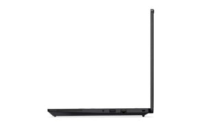 Lenovo ThinkPad P14s Gen 7 14 WUXGA Touch AMD R7 AI PRO 450/32GB/1TB/AMD Radeon 860M/WIN11 Pro/ENG Backlit kbd/FP/3Y Warranty | Lenovo