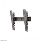 NEWSTAR FLAT SCREEN WALL MOUNT (TILTABLE) 23-55" BLACK