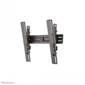 NEWSTAR FLAT SCREEN WALL MOUNT (TILTABLE) 23-55" BLACK