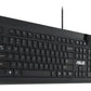 KEYBOARD KU100 BLACK/90XB05E0-BKB010 ASUS