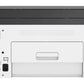 HP Color Laser MFP 178nw Printer