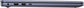 DELL 16 C7-150U/16FHD+/16GB/1TBSSD/MX570A-2GB/W11P/3PS (PLATINUM) (NORDIC-KB)
