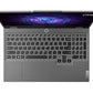 LENOVO LOQ 15IAX9 i5-12450HX 2024 Q4 (P)