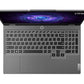LENOVO LOQ 15IAX9 i5-12450HX 15i 24GB