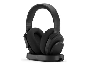 Fractal Design | Wireless Gaming Headset | Scape