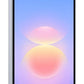 MOBILE PHONE GALAXY A18/4/128GB SILV SM-A185F SAMSUNG