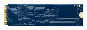 SSD|KINGSTON|NV3|4TB|M.2|PCIE|3D NAND|Write speed 5000 MBytes/sec|Read speed 6000 MBytes/sec|MTBF 200000 hours|SNV3S/4000G