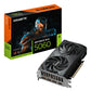 Graphics Card|GIGABYTE|NVIDIA|GeForce RTX 5060|2512 MHz|8 GB|GDDR7|128 bit|PCI Express 5.0|Active|GV-N5060WF2MAXOCV2-8GD