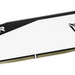 MEMORY DIMM 16GB DDR5-6000/VEB516G6030W PATRIOT