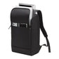 DICOTA Eco Backpack MOTION 13-15.6inch