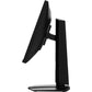 LCD Monitor|MSI|MAG 255PXF|24.5"|Gaming|Matte|Panel IPS|1920x1080|16:9|300Hz|0.5 ms|Speakers|Colour Black|MAG255PXF
