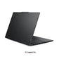 Lenovo ThinkPad E16 G4 Intel | Black | 16 " | IPS | WUXGA | 1920 x 1200 pixels | Anti-glare | Intel Core Ultra 5 | 325 | 16 GB | SODIMM DDR5 | Solid-state drive capacity 512 GB | Intel Graphics | Windows 11 Pro | 802.11be | Bluetooth version 5.4 | Ke...