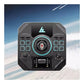 Thrustmaster Joystick | SOL-R 4 HOTAS