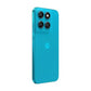 MOTOROLA G87 12GB 256GB XT2621-6 Blue