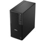 Dell Precision 7 T1 PW7T1260 | Pro | Tower | Desktop | Intel Core Ultra 7 | 265 | Internal memory 32 GB | DDR5 | Solid-state drive capacity 1000 GB | NVIDIA GeForce RTX 5060 | No Optical Drive | Keyboard language No keyboard | Windows 11 Pro | Warran...
