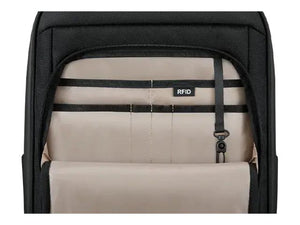 LENOVO TP Professional 16inch Backpack