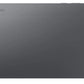 TABLET GALAXY TAB A11+ 11"/128G 5G GRAY SM-X236B SAMSUNG