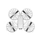 Drone|DJI|Flip (DJI RC 2)|Consumer|CP.FP.00000180.02