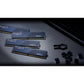 G.Skill | Ripjaws S5 | 32 GB | DDR5 | 5600 MHz | PC/server | Registered No | ECC No