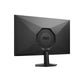 AOC 27G50F Gaming G50 27inch 180Hz OC