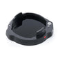 Drone Accessory|DJI|Zenmuse H30T Infrared Density Filter|CP.EN.00000534.01