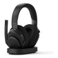 Fractal Design | Wireless Gaming Headset | Scape