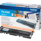 BROTHER TN230C toner cyan 1400 pages